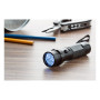 EVERWOOD - flashlight EVERWOOD - flashlight