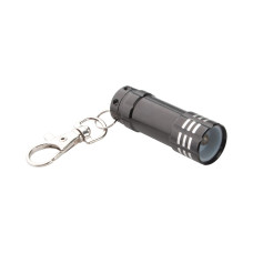 PICO - mini flashlight