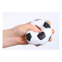 KICK - antistress ball