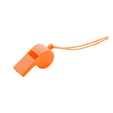 CLAXO - whistle