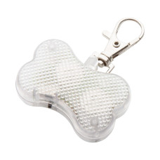BELKA - pet safety light