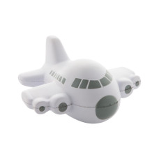 JETSTREAM - antistress ball