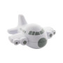 JETSTREAM - antistress ball JETSTREAM - antistress ball