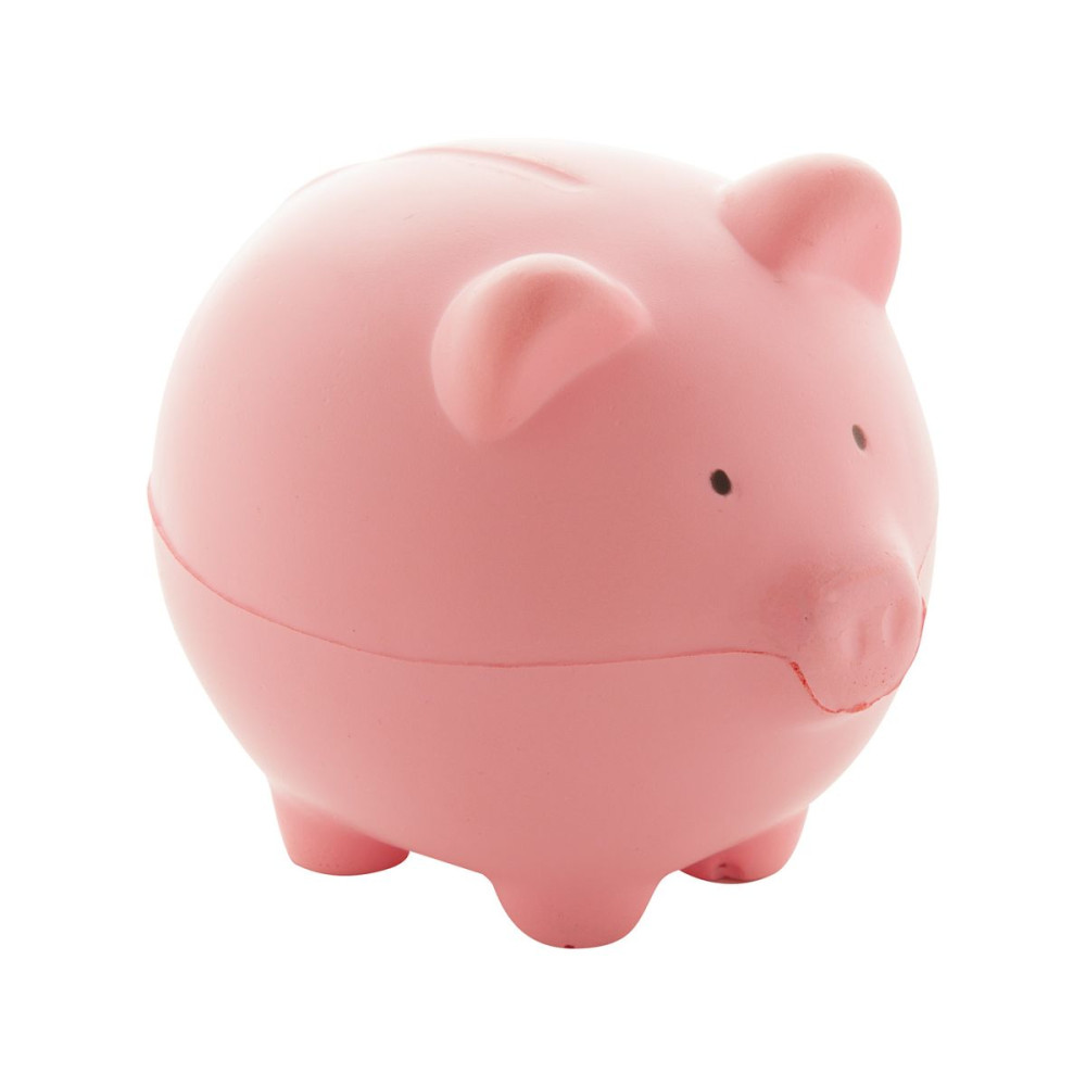 OINK - antistress ball