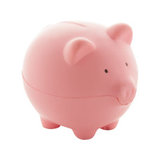 OINK - antistress ball