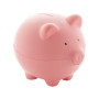 OINK - antistress ball OINK - antistress ball