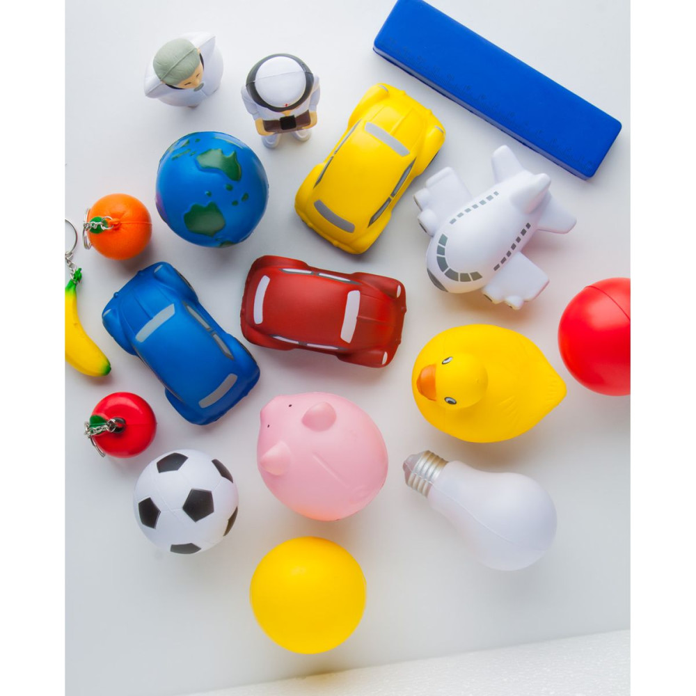 OINK - antistress ball