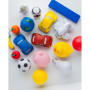 OINK - antistress ball OINK - antistress ball