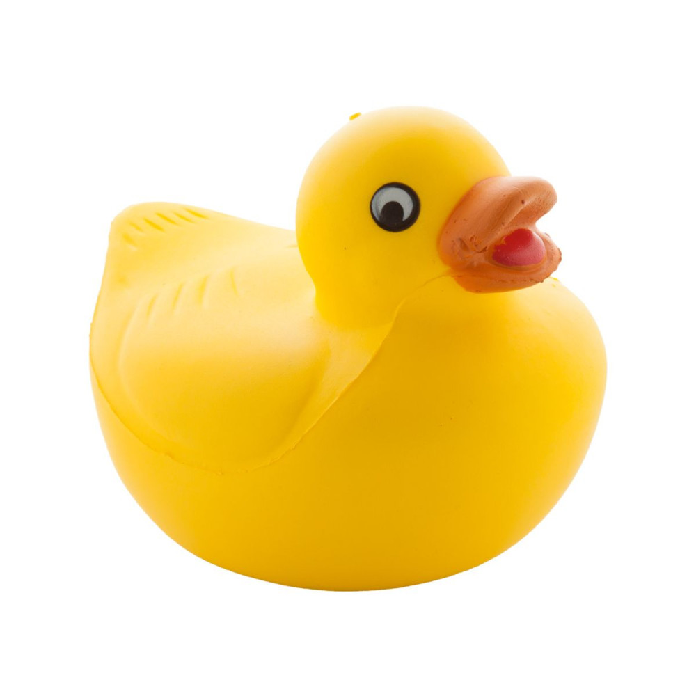 QUACK - antistress ball