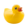 QUACK - antistress ball QUACK - antistress ball