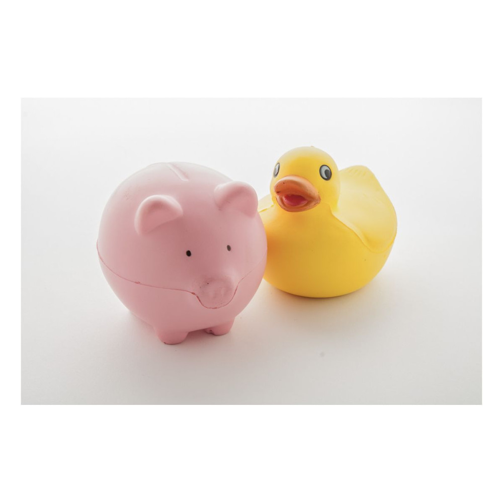QUACK - antistress ball