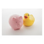QUACK - antistress ball QUACK - antistress ball