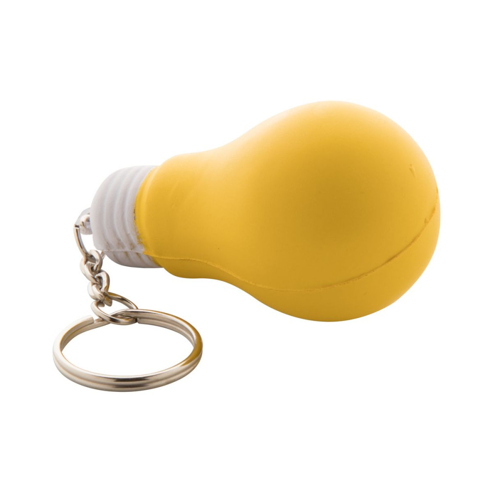 MAXIM - antistress keyring
