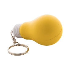 MAXIM - antistress keyring