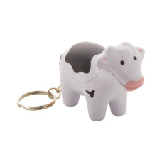 MILKY - antistress keyring