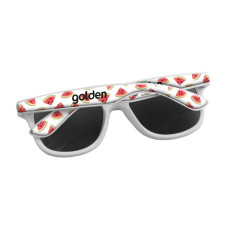 DOLOX - sunglasses