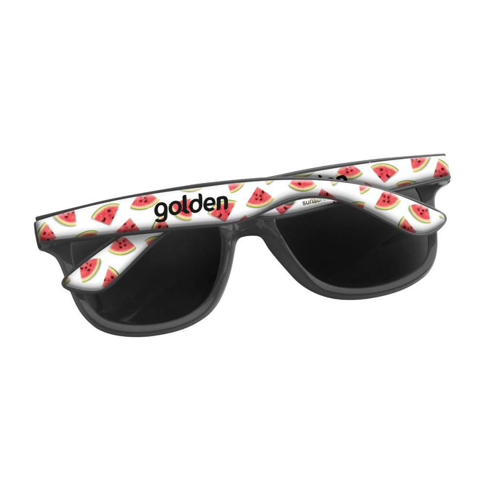 DOLOX - sunglasses