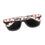DOLOX - sunglasses DOLOX - sunglasses