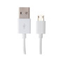 BAMBOOST - power bank BAMBOOST - power bank