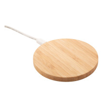WIRBO - wireless charger