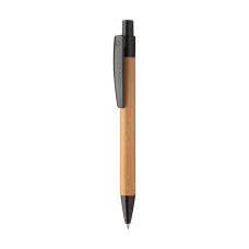 COLOTHIC - bamboo ballpoint pen