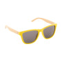 COLOBUS - sunglasses COLOBUS - sunglasses