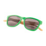 COLOBUS - sunglasses COLOBUS - sunglasses