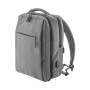 BRANSON - backpack BRANSON - backpack