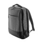 BEZOS - backpack BEZOS - backpack