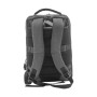 BEZOS - backpack BEZOS - backpack