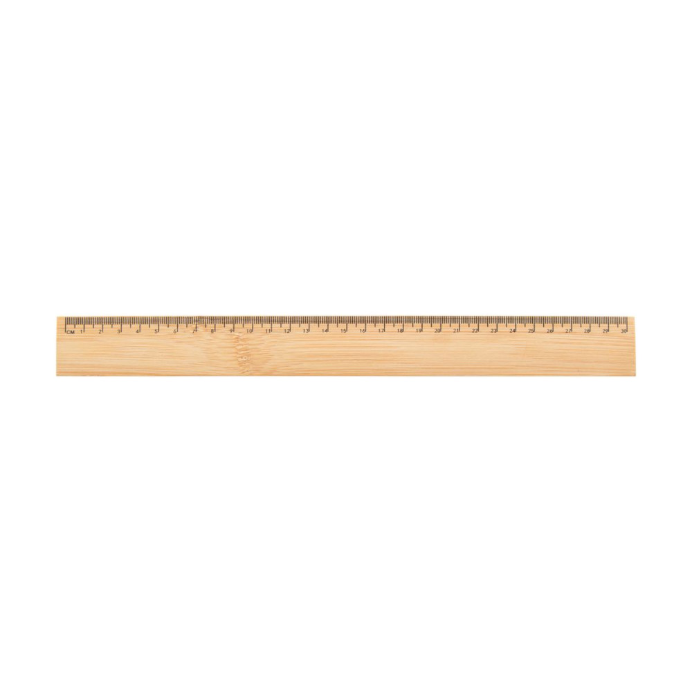 RUBUS 30 - ruler