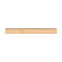 RUBUS 30 - ruler RUBUS 30 - ruler
