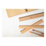 RUBUS 30 - ruler RUBUS 30 - ruler