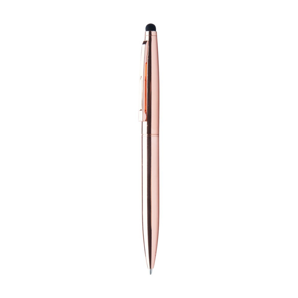 ROSEY - touch ballpoint pen