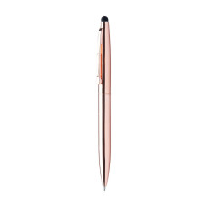 ROSEY - touch ballpoint pen
