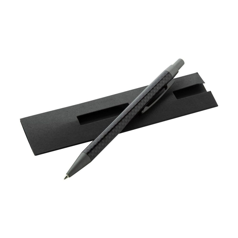 LEGGERA - ballpoint pen