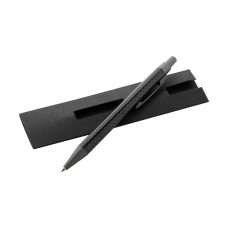 LEGGERA - ballpoint pen