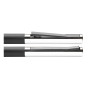 CHROMPANT - ballpoint pen CHROMPANT - ballpoint pen