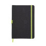 ANDESITE - notebook ANDESITE - notebook