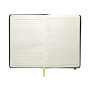 ANDESITE - notebook ANDESITE - notebook