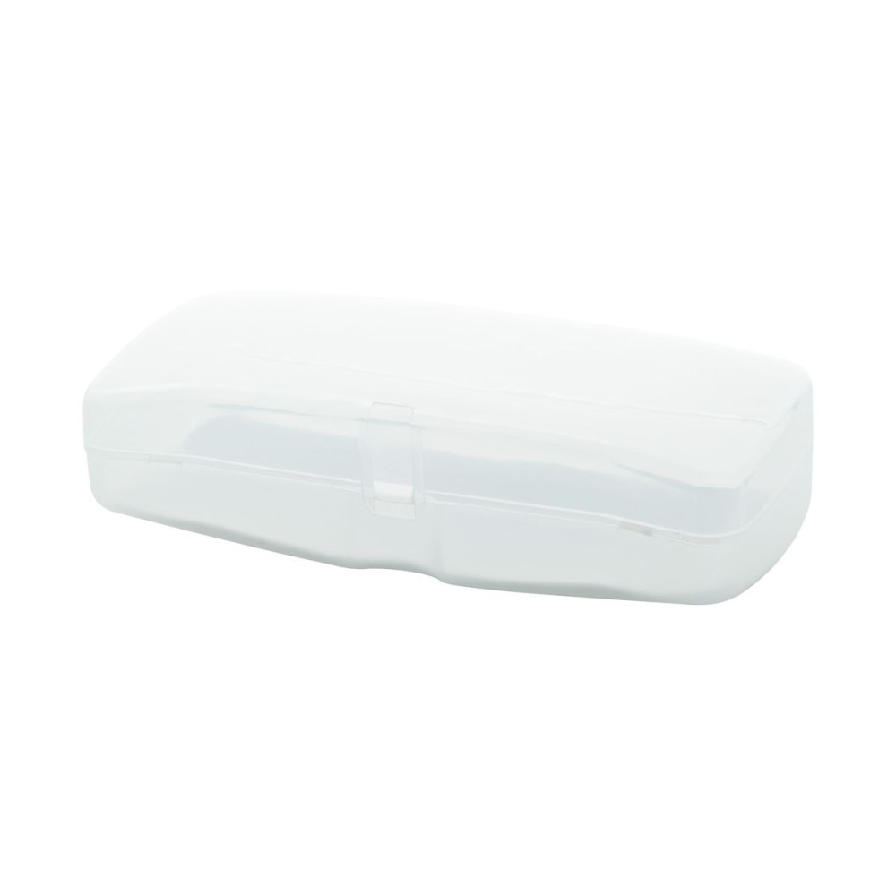 PROCTER - glasses case