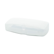 PROCTER - glasses case