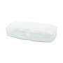 PROCTER - glasses case PROCTER - glasses case