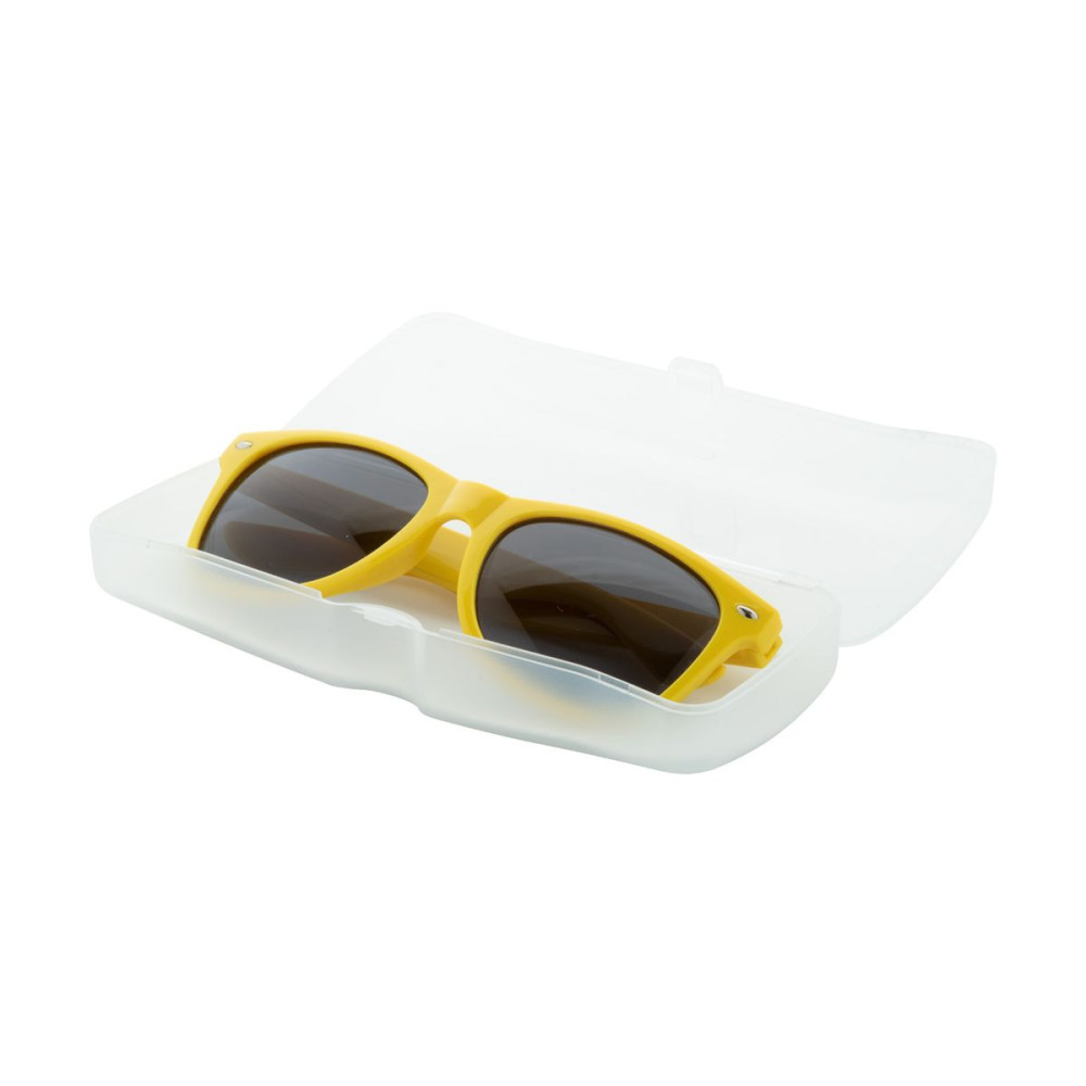 PROCTER - glasses case