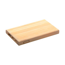 BOOSTER - power bank