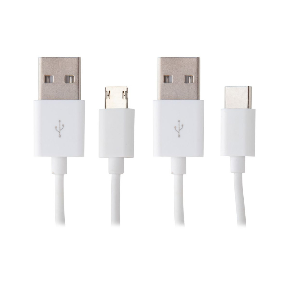 BOOSTER - power bank