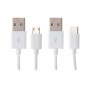 BOOSTER - power bank BOOSTER - power bank