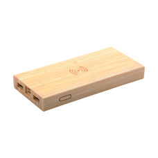 WOOSTER - power bank