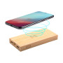 WOOSTER - power bank WOOSTER - power bank