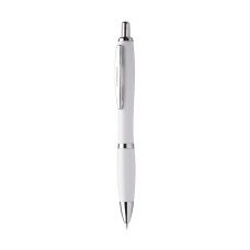 WUMPY CLEAN - antibacterial pen